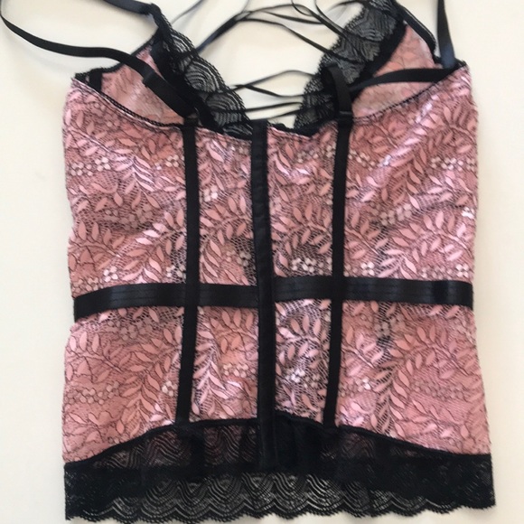 Sexy top - Picture 5 of 6